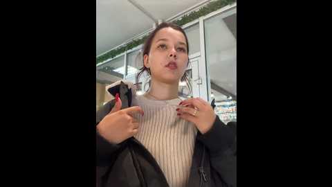 poppyrobinson @ stripchat on 20241026
