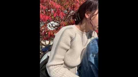 poppyrobinson @ stripchat on 20241026