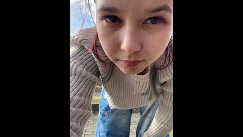 poppyrobinson @ stripchat on 20241026
