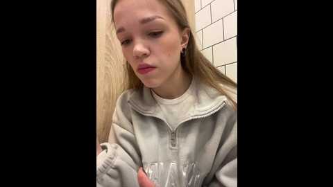 porncorn @ stripchat on 20241026