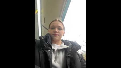 porncorn @ stripchat on 20241026