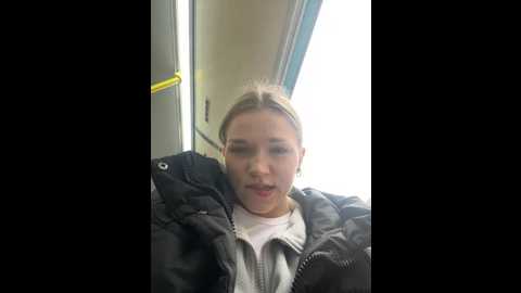 porncorn @ stripchat on 20241026
