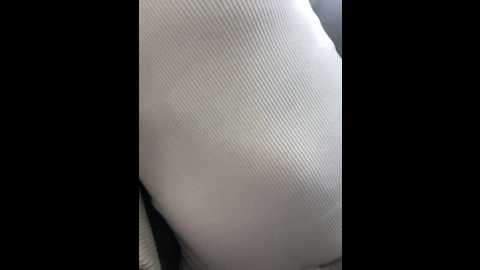 porncorn @ stripchat on 20241026
