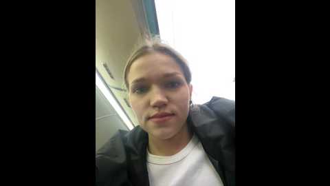 porncorn @ stripchat on 20241026