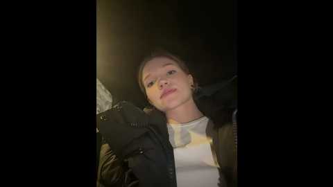 porncorn @ stripchat on 20241026