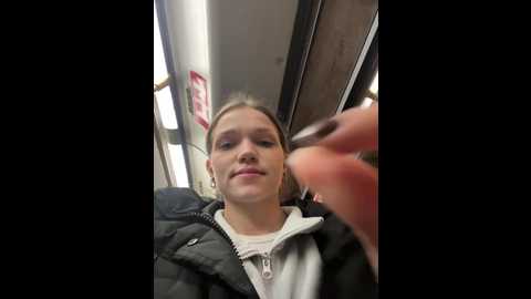 porncorn @ stripchat on 20241026