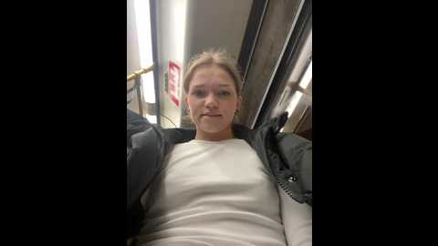 porncorn @ stripchat on 20241026