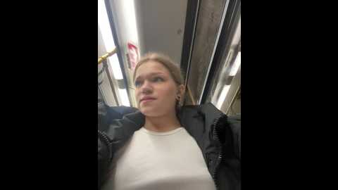 porncorn @ stripchat on 20241026