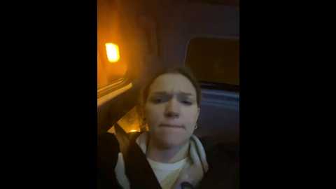 porncorn @ stripchat on 20241026