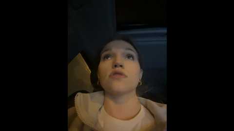 porncorn @ stripchat on 20241026