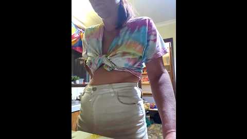 pussy69kat @ stripchat on 20241026