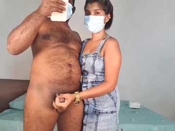 queen_ashawary @ stripchat on 20241026