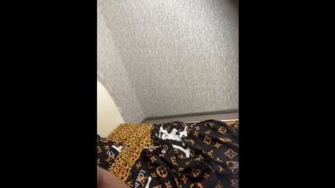 qwerty1alinta05 @ stripchat on 20241026