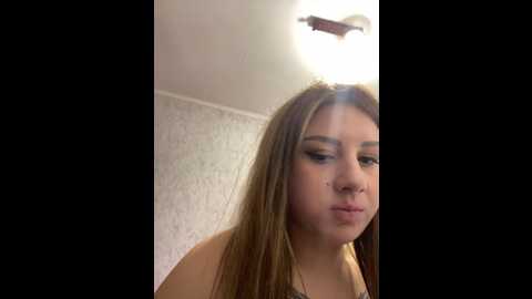 qwerty1alinta05 @ stripchat on 20241026