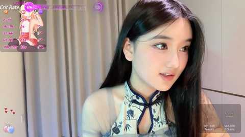 qwqing
