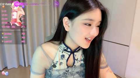 qwqing