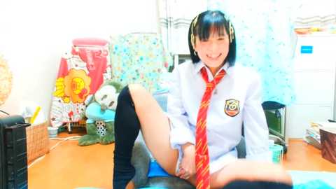 renapiyon8182 @ stripchat on 20241026