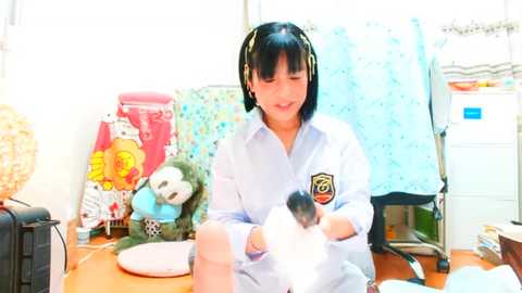 renapiyon8182 @ stripchat on 20241026