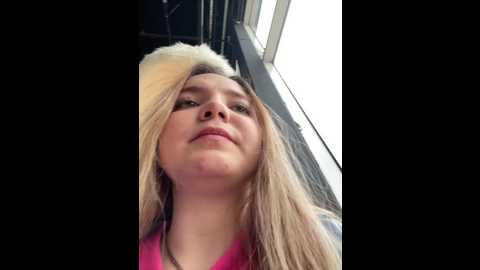 risky_mirai @ stripchat on 20241026