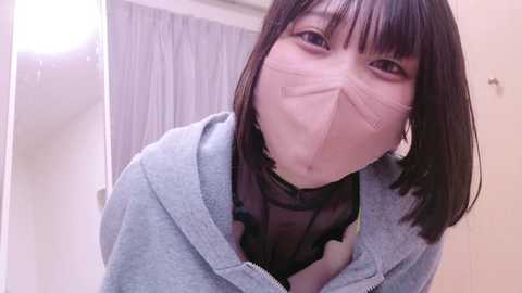 rito_cha @ stripchat on 20241026