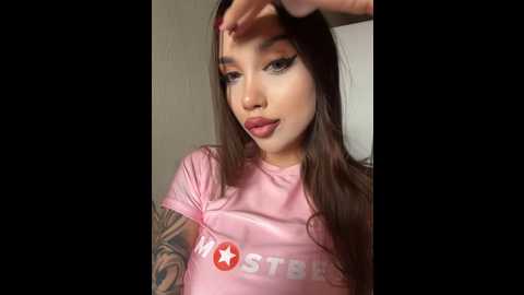 rollinggirls @ stripchat on 20241026