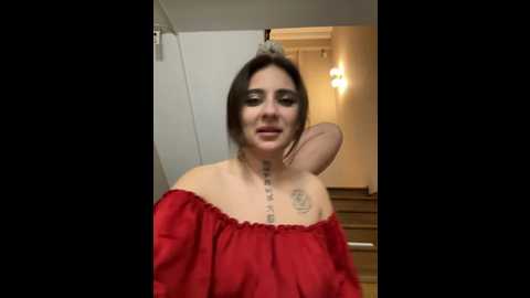 rollingtootsie @ stripchat on 20241026
