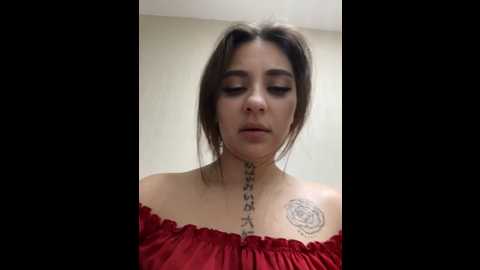 rollingtootsie @ stripchat on 20241026