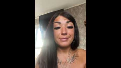 ruslanaxx @ stripchat on 20241026