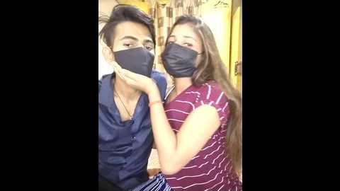 saipriya1100