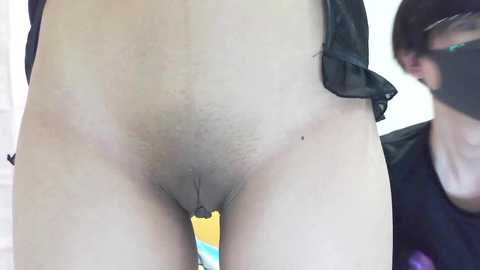 saki00hiro @ stripchat on 20241026