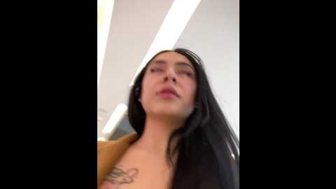sammbunny @ stripchat on 20241026