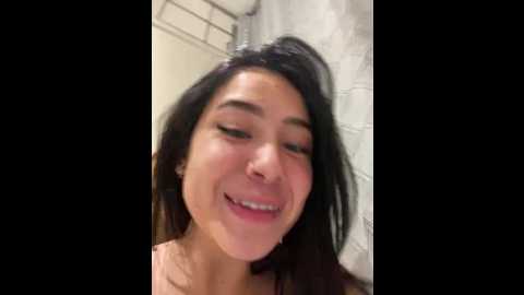sammbunny @ stripchat on 20241026