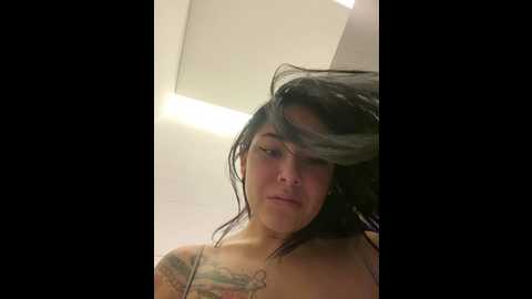 sammbunny @ stripchat on 20241026
