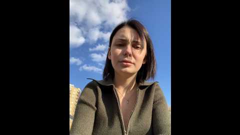 sandracarter @ stripchat on 20241026
