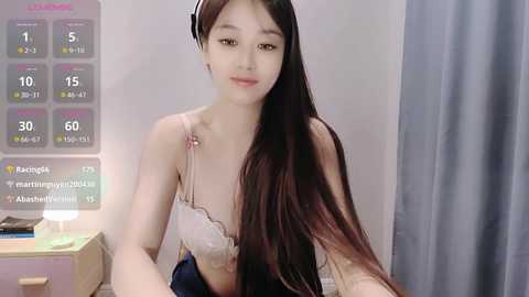 saomaomao69 @ stripchat on 20241026