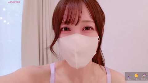 sena_s2 @ stripchat on 20241026