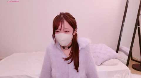 sena_s2 @ stripchat on 20241026