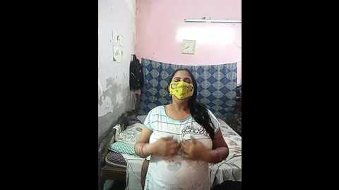 sexy_kaira @ stripchat on 20241026