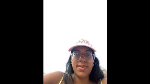 sheenabrooke @ stripchat on 20241026