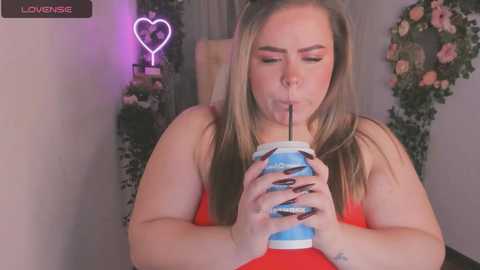 sheila_queen_ @ stripchat on 20241026