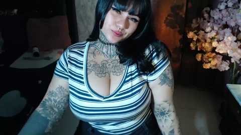 sherly_tattoosss