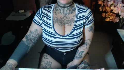 sherly_tattoosss