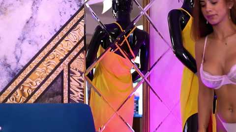siennanoir @ stripchat on 20241026