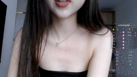 sinawiu @ stripchat on 20241026
