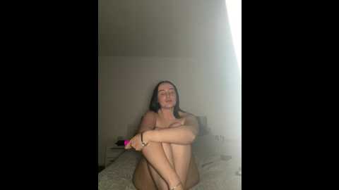 sluttrinity69