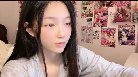 smallmeow_ @ stripchat on 20241026
