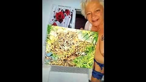 sodi_love @ stripchat on 20241026