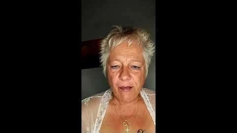 sodi_love @ stripchat on 20241026