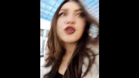 sofi_lynn @ stripchat on 20241026