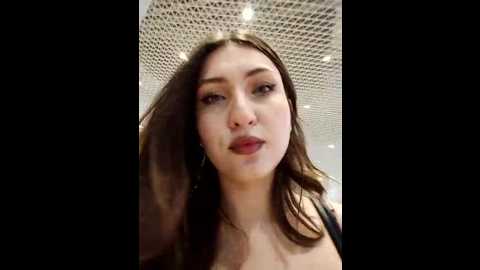 sofi_lynn @ stripchat on 20241026